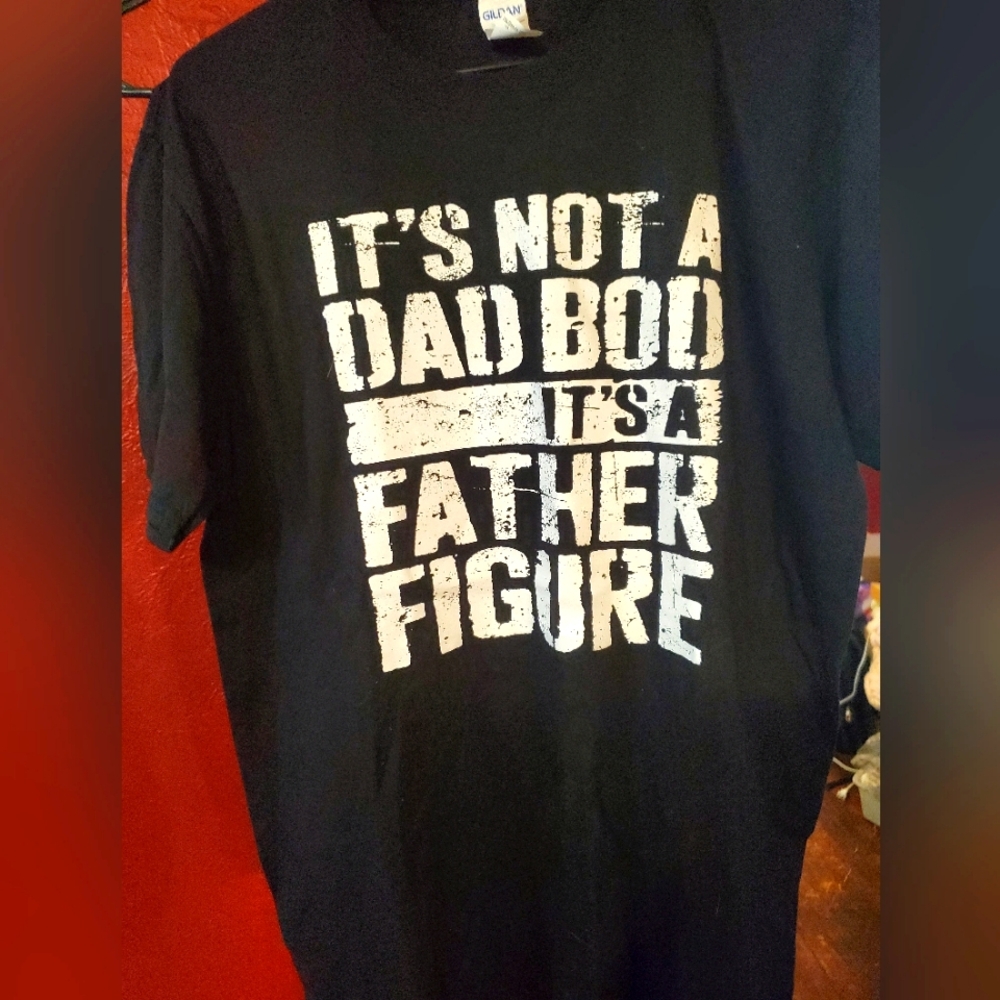 Men tee shirt